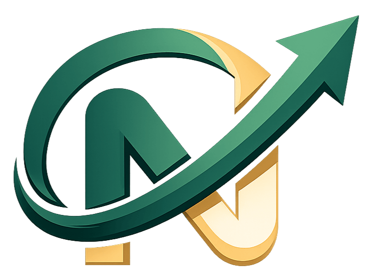 Nextel Logo